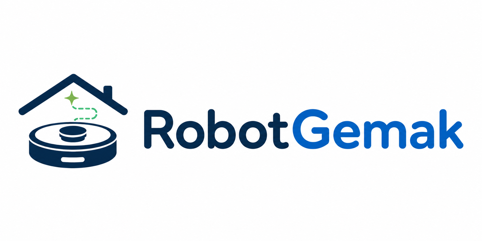 RobotGemak
